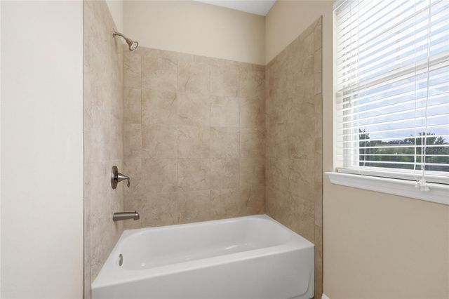 504 CINDER POINT, Sanford, FL 32771