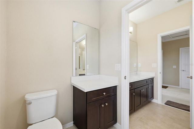 504 CINDER POINT, Sanford, FL 32771