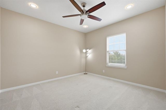 504 CINDER POINT, Sanford, FL 32771