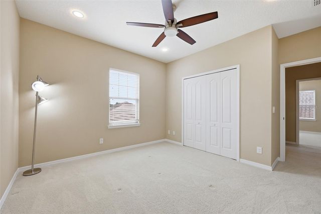 504 CINDER POINT, Sanford, FL 32771