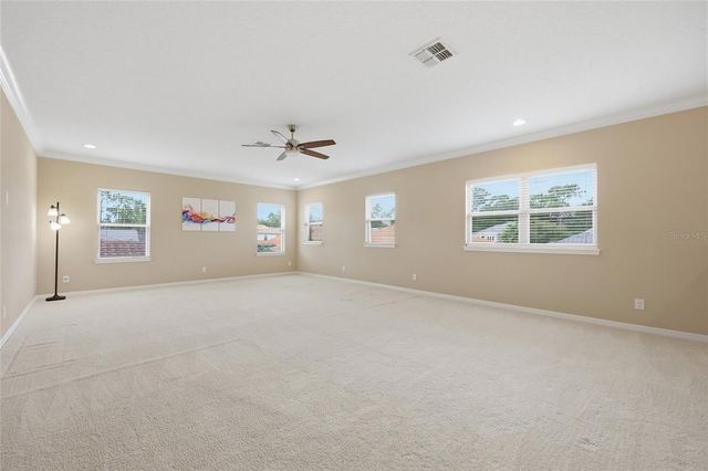 504 CINDER POINT, Sanford, FL 32771