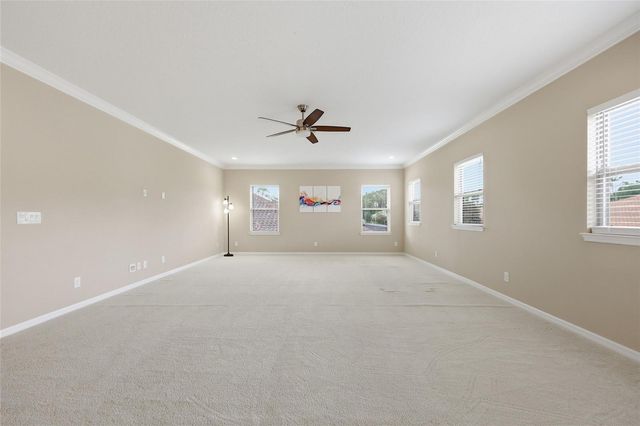 504 CINDER POINT, Sanford, FL 32771