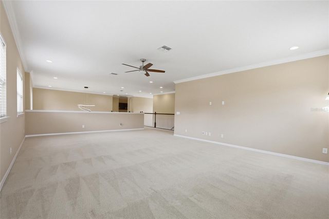 504 CINDER POINT, Sanford, FL 32771