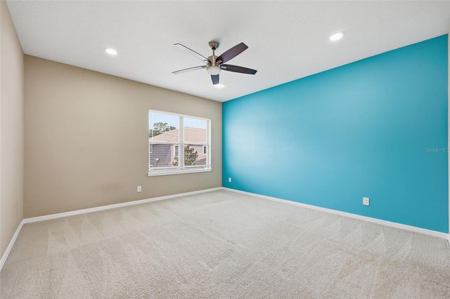 504 CINDER POINT, Sanford, FL 32771