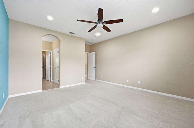 504 CINDER POINT, Sanford, FL 32771