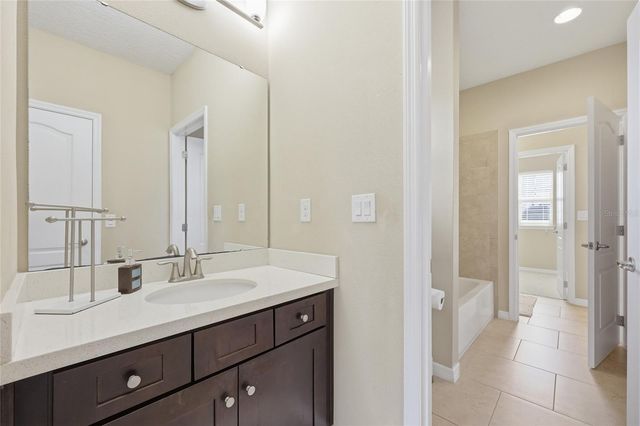 504 CINDER POINT, Sanford, FL 32771