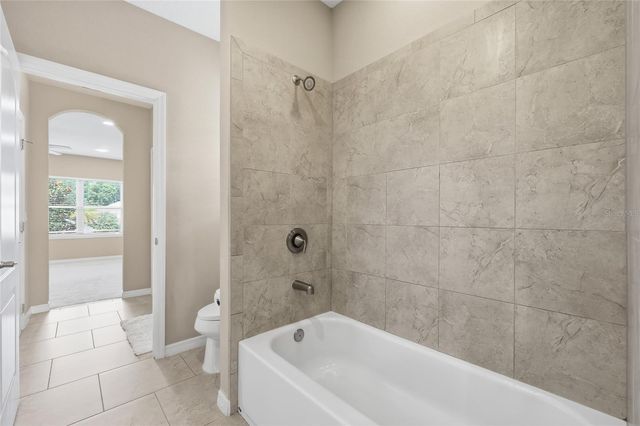 504 CINDER POINT, Sanford, FL 32771