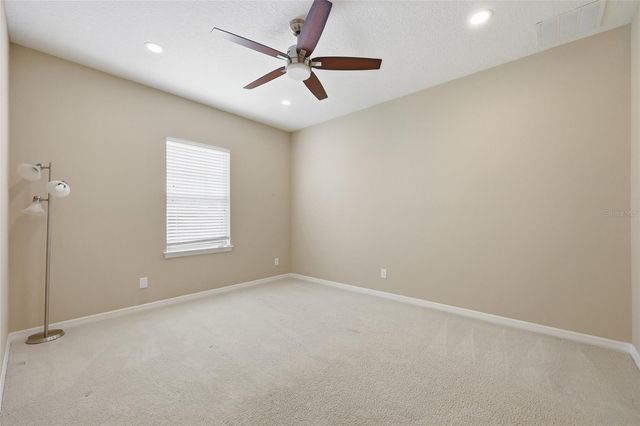504 CINDER POINT, Sanford, FL 32771