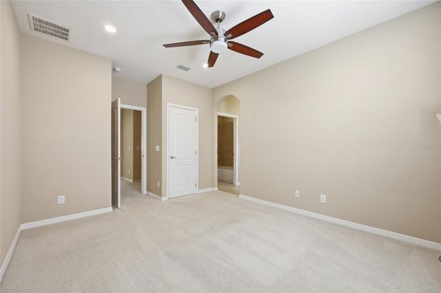 504 CINDER POINT, Sanford, FL 32771