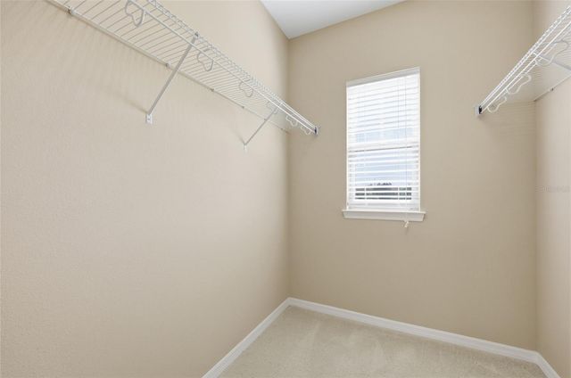 504 CINDER POINT, Sanford, FL 32771