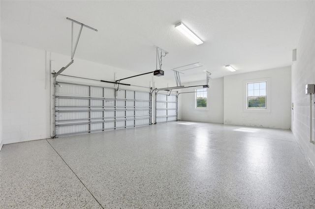 504 CINDER POINT, Sanford, FL 32771