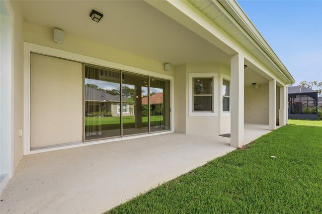 504 CINDER POINT, Sanford, FL 32771