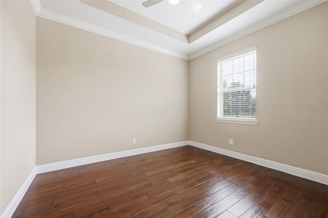 504 CINDER POINT, Sanford, FL 32771