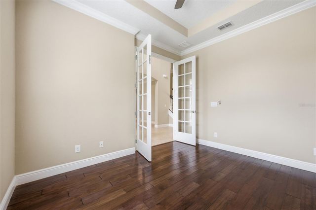 504 CINDER POINT, Sanford, FL 32771