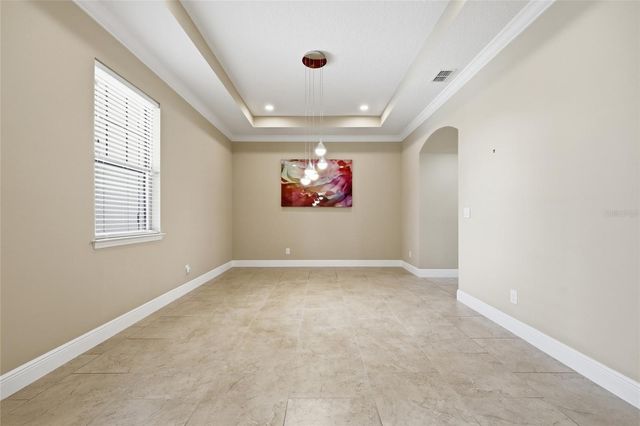 504 CINDER POINT, Sanford, FL 32771