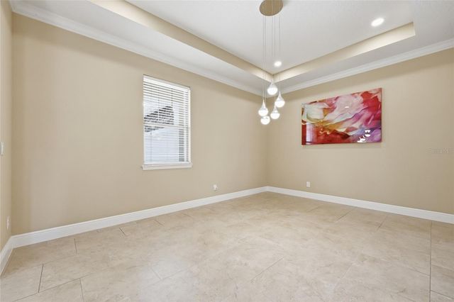 504 CINDER POINT, Sanford, FL 32771