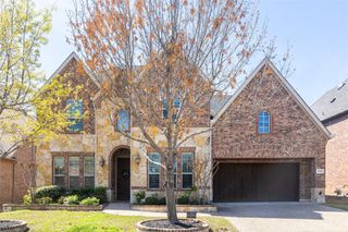 2616 Broadway Drive, Trophy Club, TX 76262