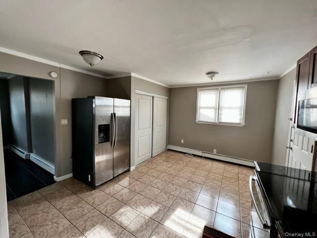 180 Elmwood Street, Valley Stream, NY 11581