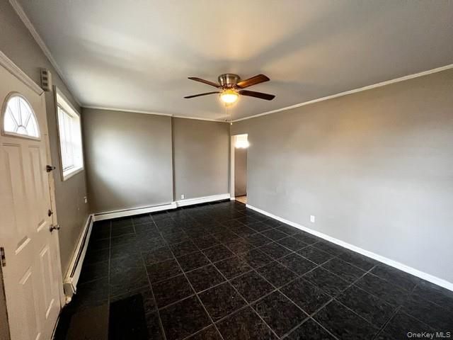 180 Elmwood Street, Valley Stream, NY 11581