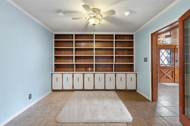 3217 Dauphine Drive, Sherman, TX 75090