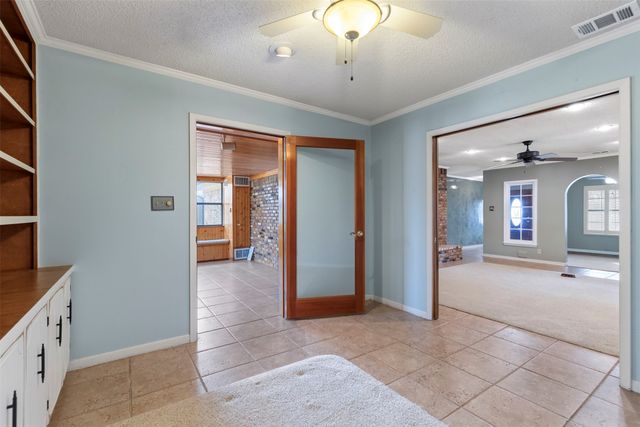 3217 Dauphine Drive, Sherman, TX 75090