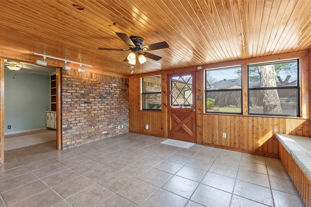 3217 Dauphine Drive, Sherman, TX 75090