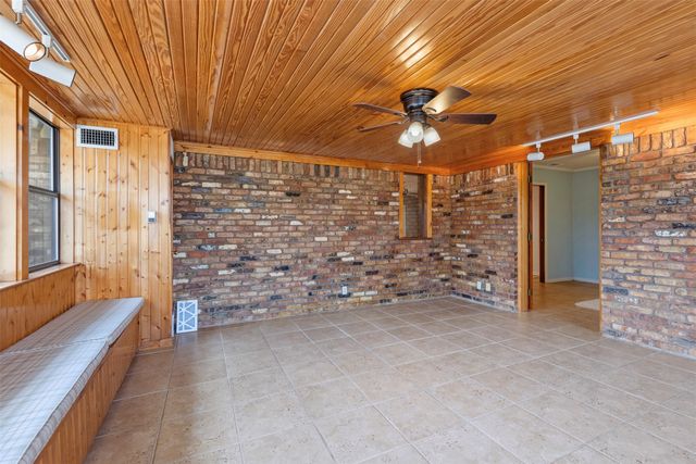 3217 Dauphine Drive, Sherman, TX 75090