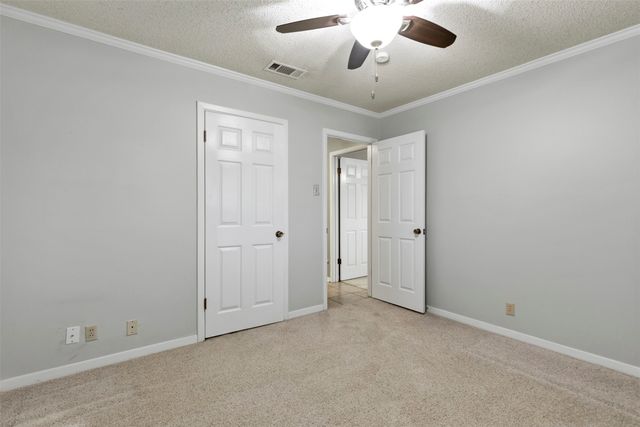 3217 Dauphine Drive, Sherman, TX 75090