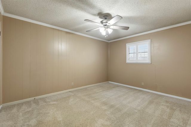 3217 Dauphine Drive, Sherman, TX 75090