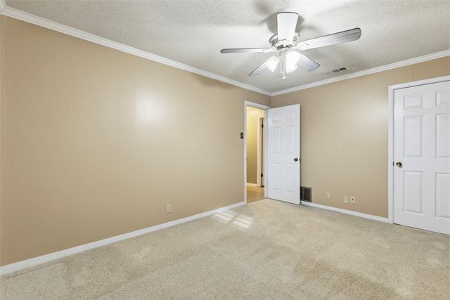 3217 Dauphine Drive, Sherman, TX 75090