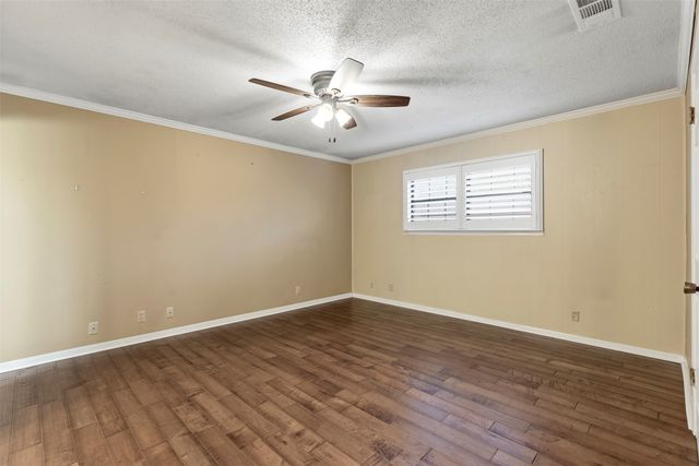 3217 Dauphine Drive, Sherman, TX 75090