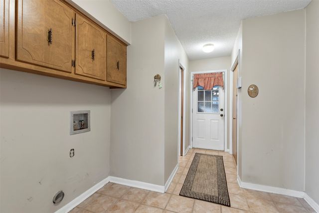 3217 Dauphine Drive, Sherman, TX 75090