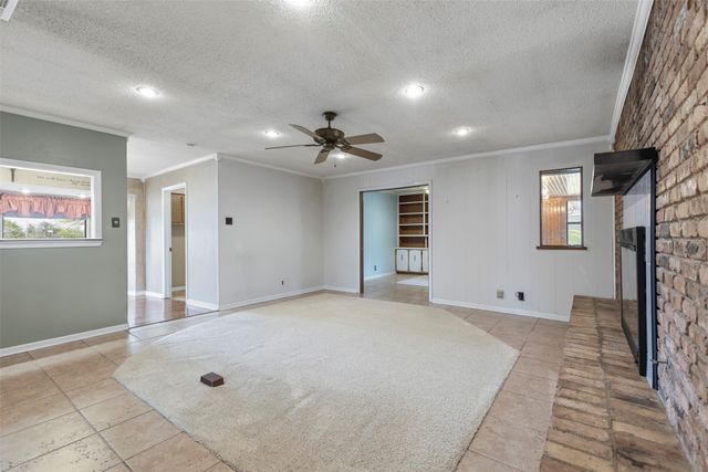 3217 Dauphine Drive, Sherman, TX 75090