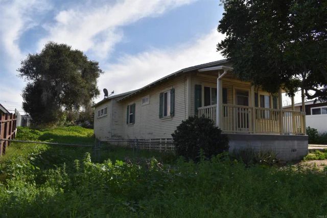 1619 Grove Street, National City, CA 91950