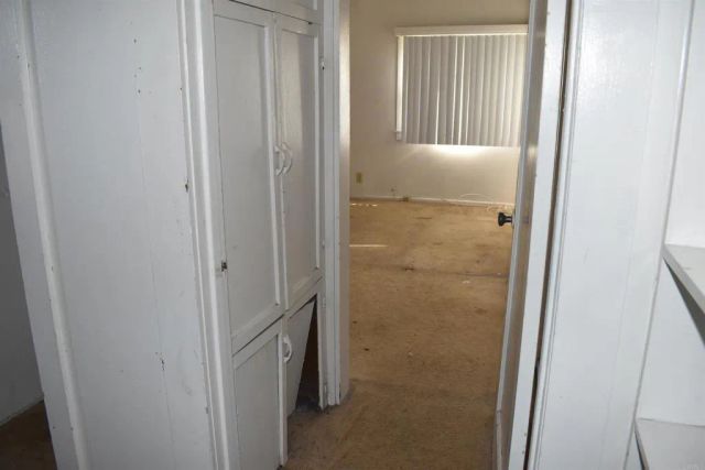 1619 Grove Street, National City, CA 91950