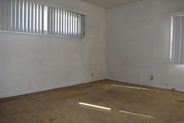 1619 Grove Street, National City, CA 91950