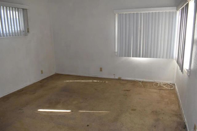 1619 Grove Street, National City, CA 91950