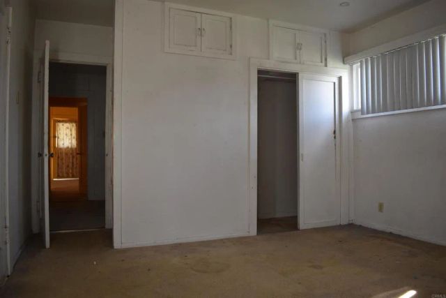 1619 Grove Street, National City, CA 91950