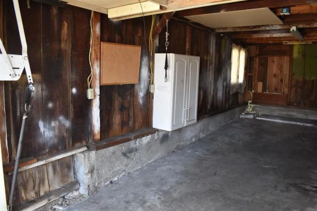 1619 Grove Street, National City, CA 91950