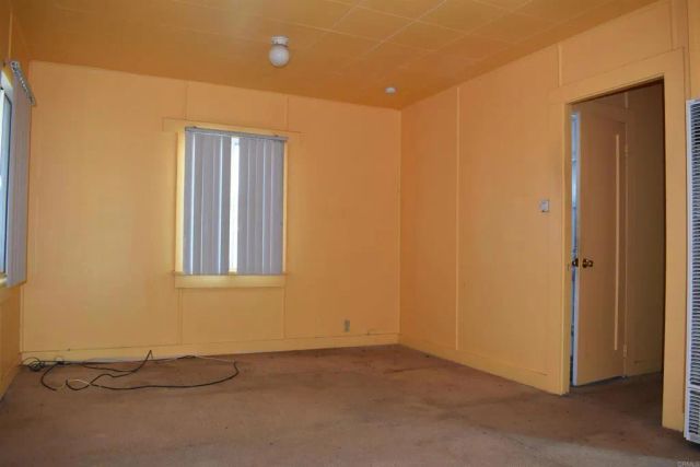 1619 Grove Street, National City, CA 91950