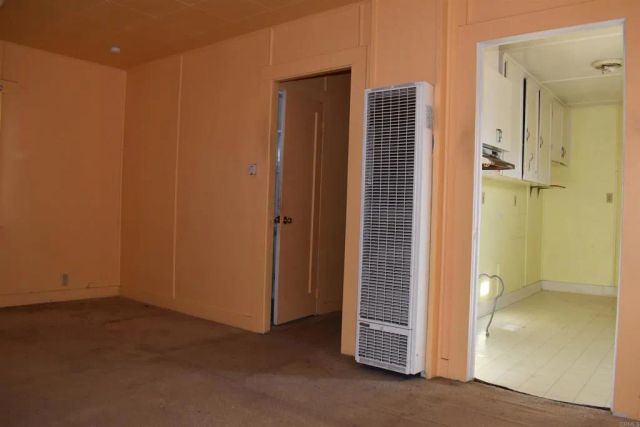 1619 Grove Street, National City, CA 91950