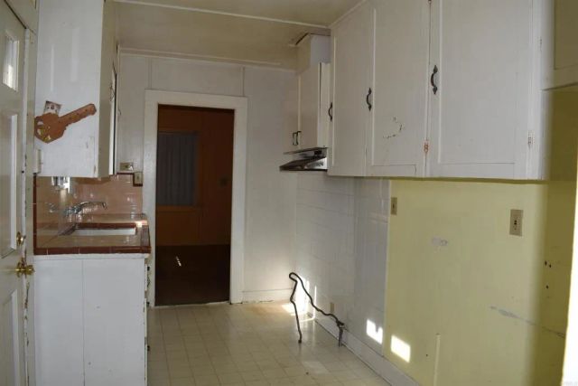 1619 Grove Street, National City, CA 91950