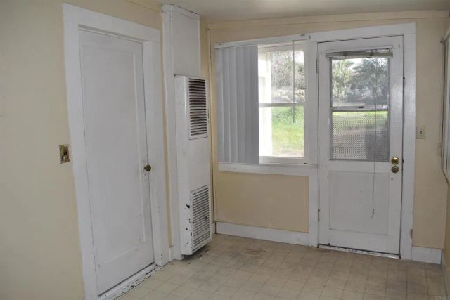 1619 Grove Street, National City, CA 91950