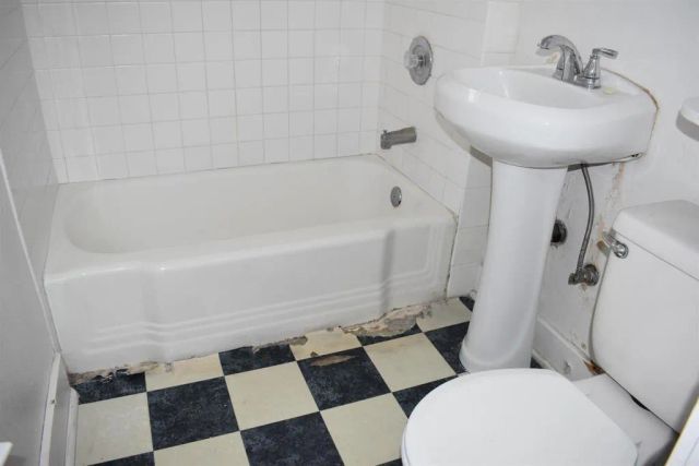 1619 Grove Street, National City, CA 91950