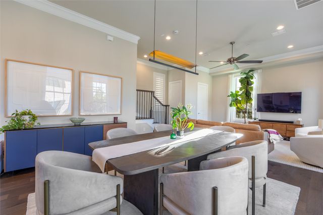 4116 Runyon Road, Addison, TX 75001