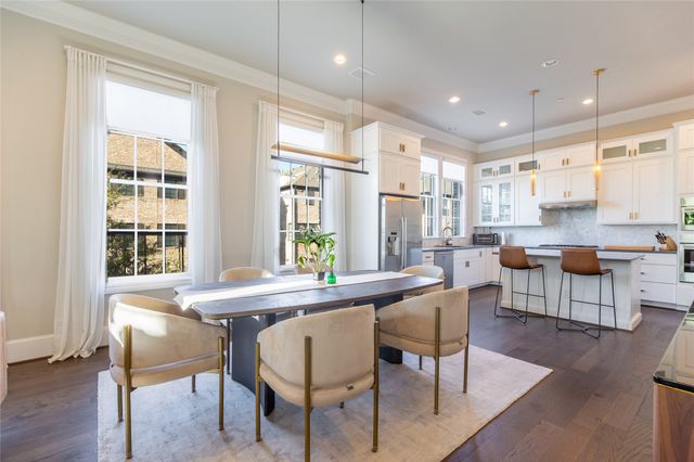 4116 Runyon Road, Addison, TX 75001