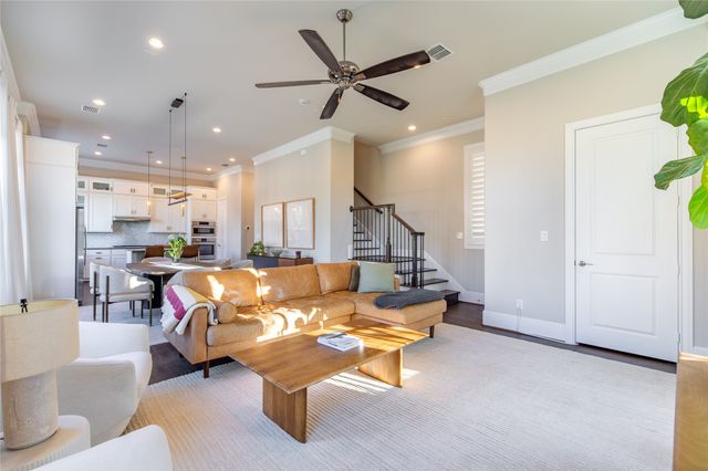 4116 Runyon Road, Addison, TX 75001