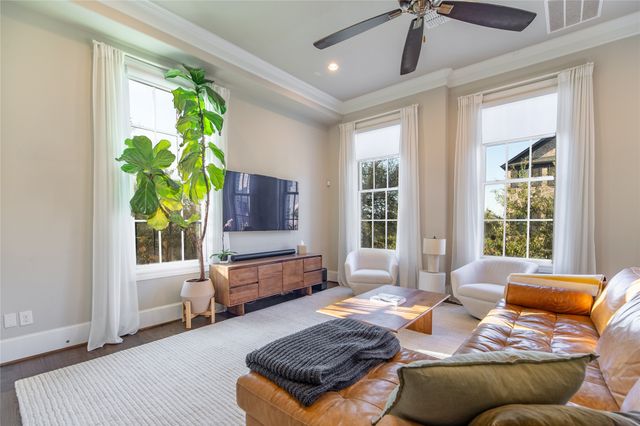 4116 Runyon Road, Addison, TX 75001