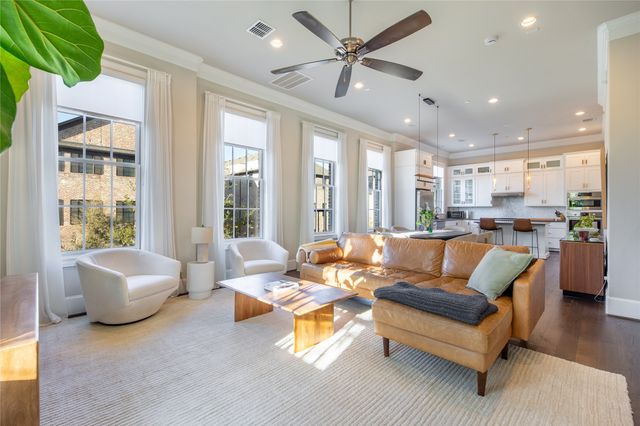 4116 Runyon Road, Addison, TX 75001