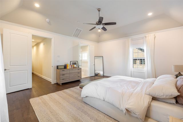 4116 Runyon Road, Addison, TX 75001